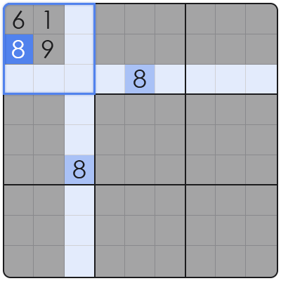 sudoku sam
